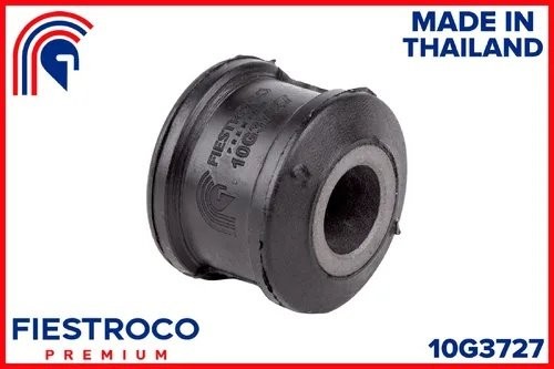 Втулка MERCEDES SPRINTER CLASSIC W909 10G3727 10G3727 FIESTROCO