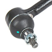 HYUNDAI SANTA FE (2012>) GIL06323 GANZ