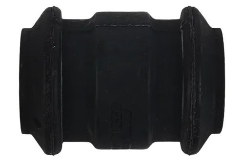 сайлентблок заднего рычага передний!\ Toyota Camry ACV30/MCV30 04> Z43595 ZENTPARTS