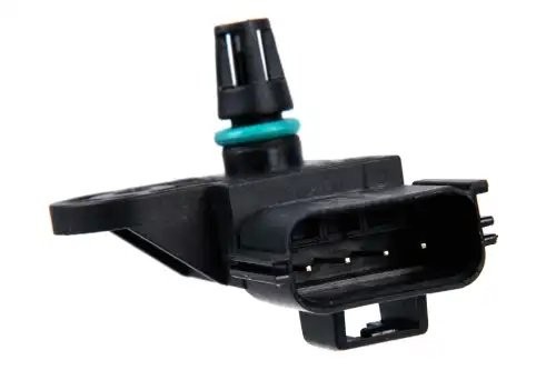 датчик давления воздуха!\ Ford Transit 2.2TDCi-3.2TDCi 06> Z03828 ZENTPARTS