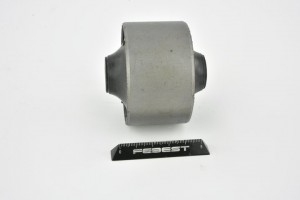 Сайлентблок HYAB-SFB HYAB-SFB FEBEST