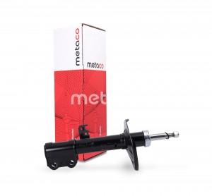 TOYOTA COROLLA E12 (2001-2006) SB-UKP 4810072R METACO