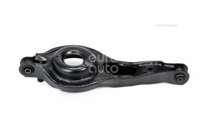 FORD FOCUS III (2011>) 4330116 METACO