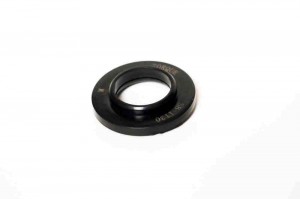 NISSAN ALMERA N15 (1995-2000) SB1130 TORQUE