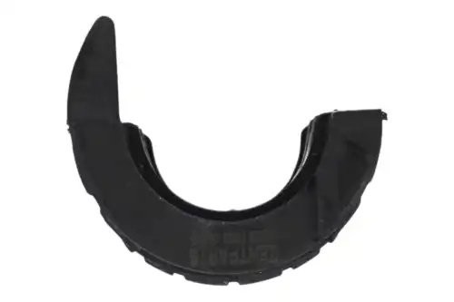 втулка стабилизатора переднего! VW Touareg 03-10, Porche Cayenne 03>, Audi Q7 06 Z02935 ZENTPARTS