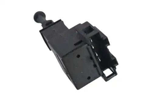 датчик стоп-сигнала!\ VW Polo/Sharan/T2 1.8-2.8/1.6/1.7/2.5D 99-02 Z05120 ZENTPARTS