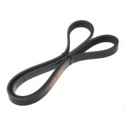 MITSUBISHI/NISSAN/TOYOTA... 4PK938 GIE37259 GANZ