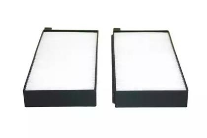 Фильтр салона SA 1320 SCT