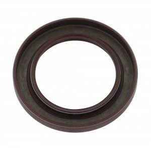 Сальник колен.вала перед. 42x62x7 20036189B CORTECO