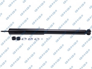 амортизатор задний газовый!\ Toyota RAV 4 except R16 94> 32110500 GS P