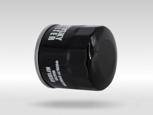 Фильтр масляный NF1050 NEVSKY FILTER