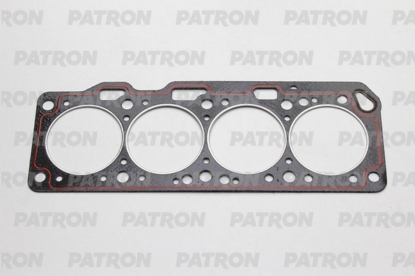 VW/A,SEAT 1.05-1.4L PG20140 PATRON