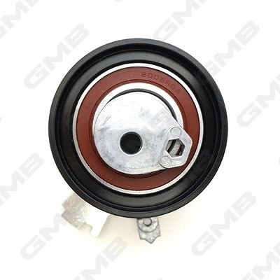 Ролик ГРМ натяжной Citroen Berlingo (MF/B9), C2/C3/C4/C-Elysee, Peugeot 206/307/ GTB0120 GMB