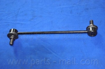 Стойка стабилизатора передняя KIA SPORTAGE R(SL) 10-13 PXCLA-059 PXCLA-059 PMC PARTS MALL