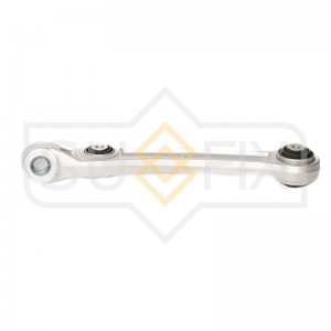 AUDI Q7 [4M] (2015>) SH-1221 SUFIX