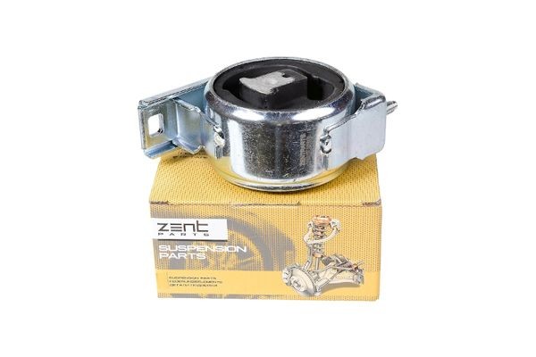 подушка ДВС задняя! MB W168/Vaneo all 97> Z13223 ZENTPARTS