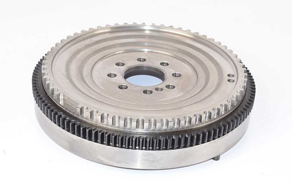 Маховик FORD Transit (06-) BSG BSG30430003 BSG