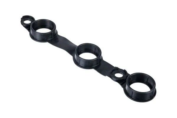 прокладка клапанной крышки! (x2)\ BMW E36/E46/E34/E38/E39 2.0-2.8 95> 1128344SX STELLOX