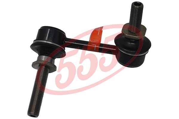 Тяга стабилизатора лев. TOYOTA CROWN 05-12, LEXUS GS# 07-11, LEXUS IS 06-15, MAR SL-T270L 555