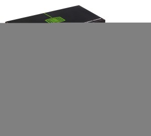 Муфта выкл. сцеп. для а/м Chevrolet Cruze 09- 1.6i/1.8i гидравл. CT0504 CT 0504 TRIALLI