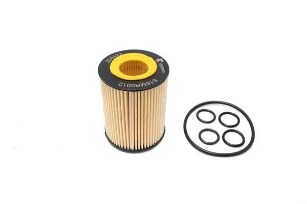Фильтр масляный элемент B16MR0012 B16MR0012 CWORKS