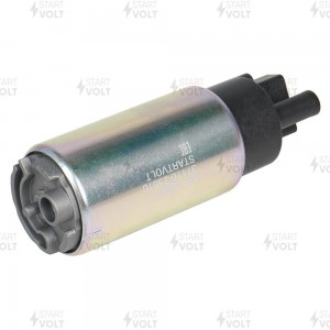Мотор бензонасоса SFP0804 START VOLT