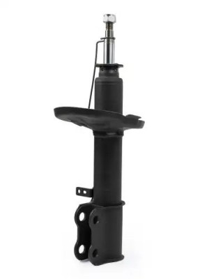 Амортизатор передний левый газовый Toyota Carina 1.6 92-96 Z00624 ZENTPARTS