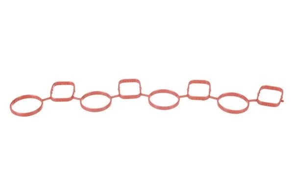 Прокладка коллектора VW Amarok (10-) впускного STELLOX 1126309SX STELLOX