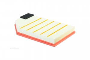 VOLVO S60 (10>)/S80 (06>)/V70 (07>)/XC60 (08>) 1000103 METACO