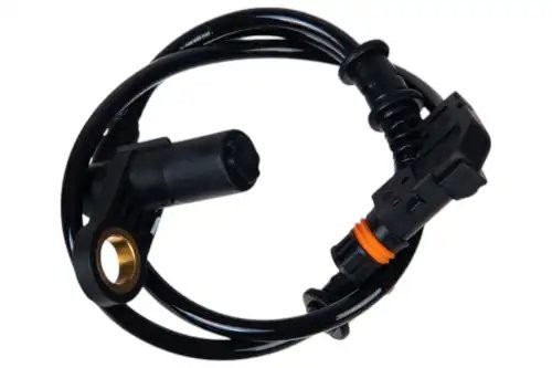 датчик ABS! передний\ MB W220/C215 2.8-6.3i/3.2/4.0CDi 98-06 Z03230 ZENTPARTS