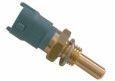 Датчик температуры PEUGEOT Boxer CITROEN Jumper охлаждающей жидкости MEAT&DORIA 82092 MEAT DORIA