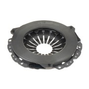 Сцепление в сборе OPEL Astra G/Vectra B GANZ GIE36069 GIE36069 GANZ