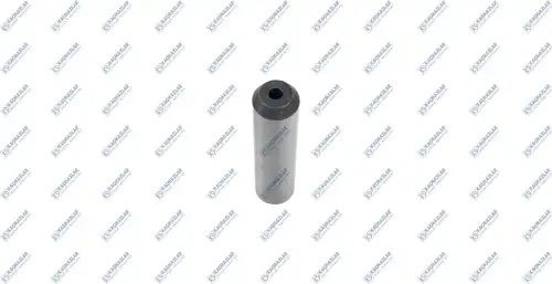 Маслораспределительная трубка K2001506 KACMAZLAR