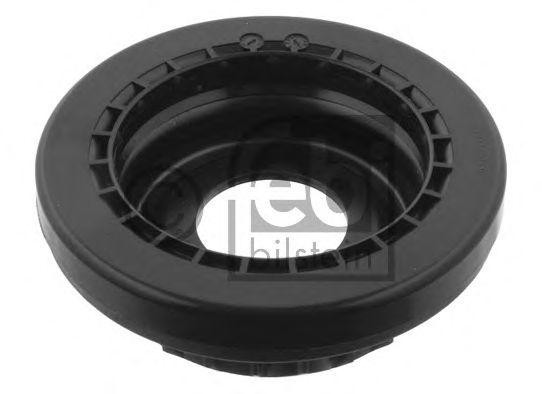 FORD MONDEO 2000-2007 19924 FEBI BILSTEIN