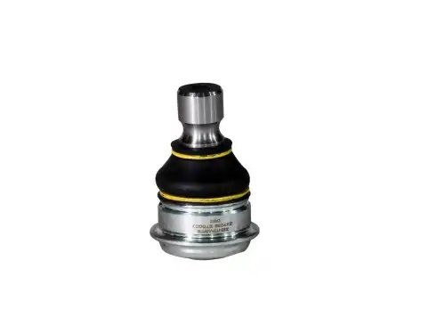опора шаровая нижняя! Nissan Qashqai, Renault Koleos 1.5/1.6/2.0/2.5 07> Z37032 ZENTPARTS