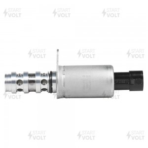FIAT ALBEA 2003> SVC1603 START VOLT