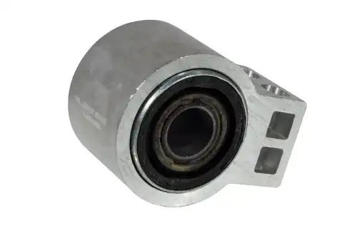 сайлентблок рычага переднего задний!Opel Astra 10> Z25958 ZENTPARTS