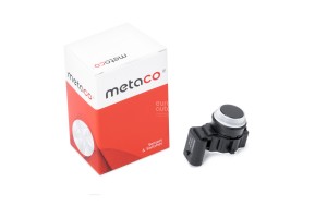 SKODA KODIAQ (2017>) 6356078 METACO