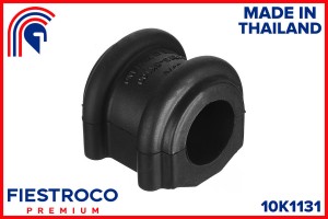 Втулка HYUNDAI  Sonata 08 NF D4EA 2,0 10K1131 10K1131 FIESTROCO