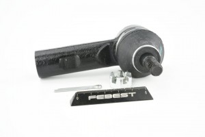 Наконечник рулевой 0221-K11 0221-K11 FEBEST