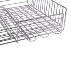 Решетка-гриль 320х260мм глубина 65мм PALISAD 69554 PALISAD