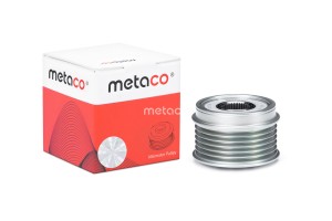 OUTLANDER XL(2006-2012) 2.4 1720063 METACO