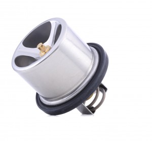 Термостат 80°C THD 1 79 MAHLE KNECHT