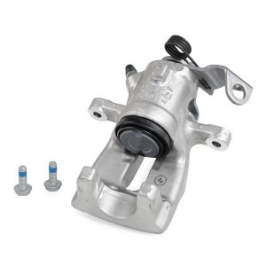 Суппорт задн правый OPEL ASTRA J, H, G, MERIVA BHN316 BHN316 TRW