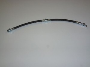 Шланг тормозной задний FT3669 FT3669 K K