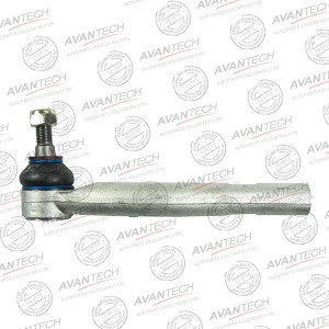 Наконечник рулевой Avantech левый ATE0138L AVANTECH