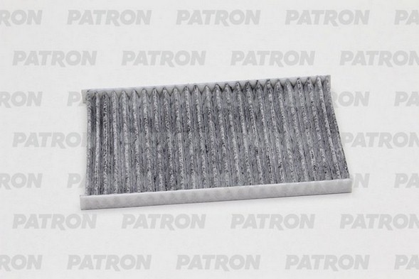Фильтр воздушный салона CHERY Bonus PATRON PF2365 PATRON