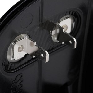 AUDI A3 [8P1] (2010>) 6471785 ALKAR