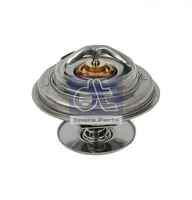 Термостат 83°C MAN, Setra, Van Hool 3.15002 DIESEL TECHNIC