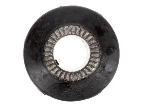 сайлентблок рычага пер.! Daewoo Kalos 02> Z25679 ZENTPARTS